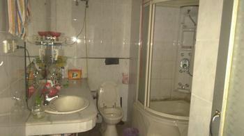 Lvshan Wenxin Hotel Jiujiang  Buitenkant foto
